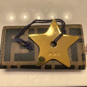 DIOR STAR